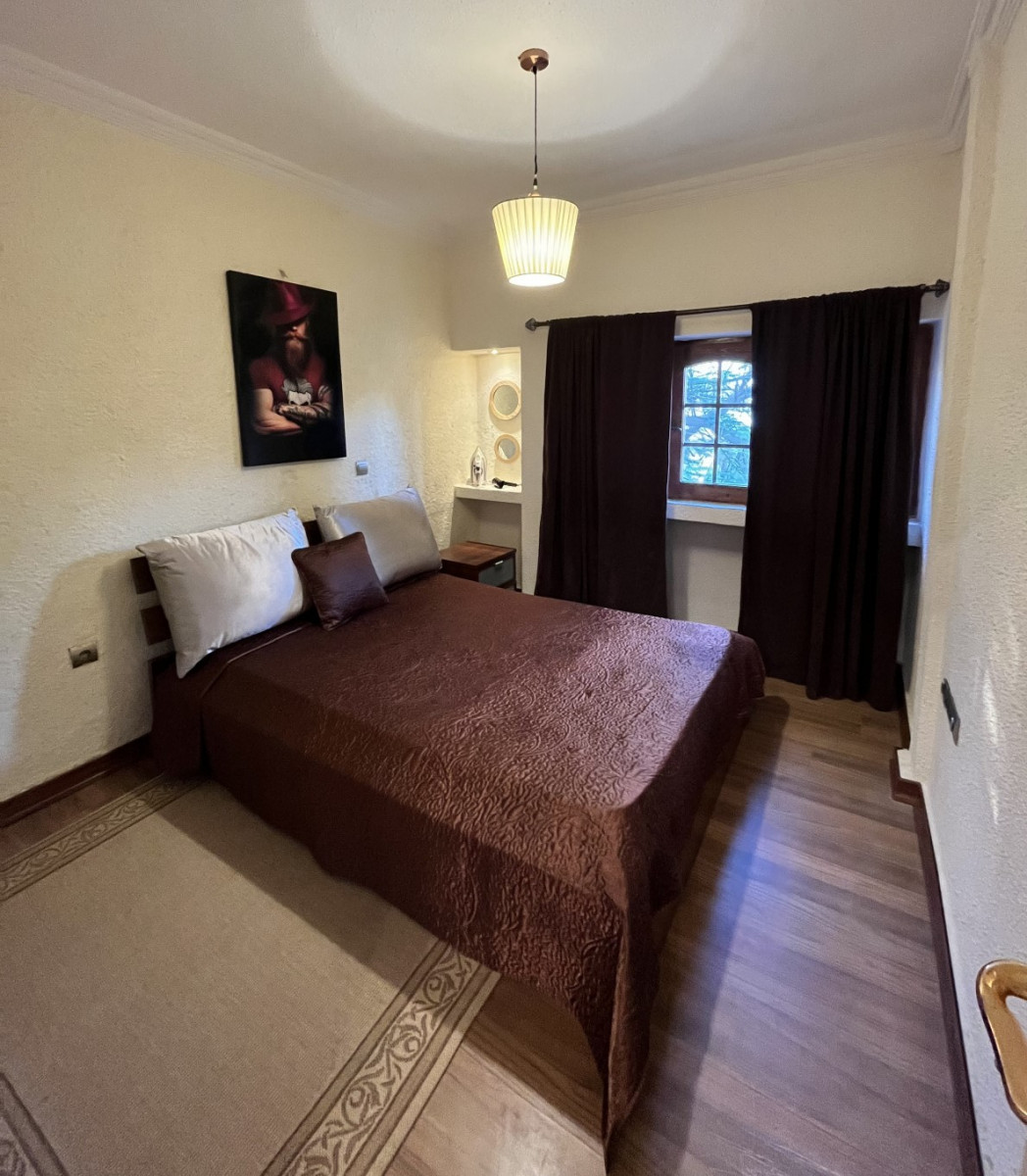 اتاق خواب اتاق خواب