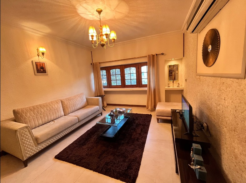 اتاق پذیرایی اتاق پذیرایی