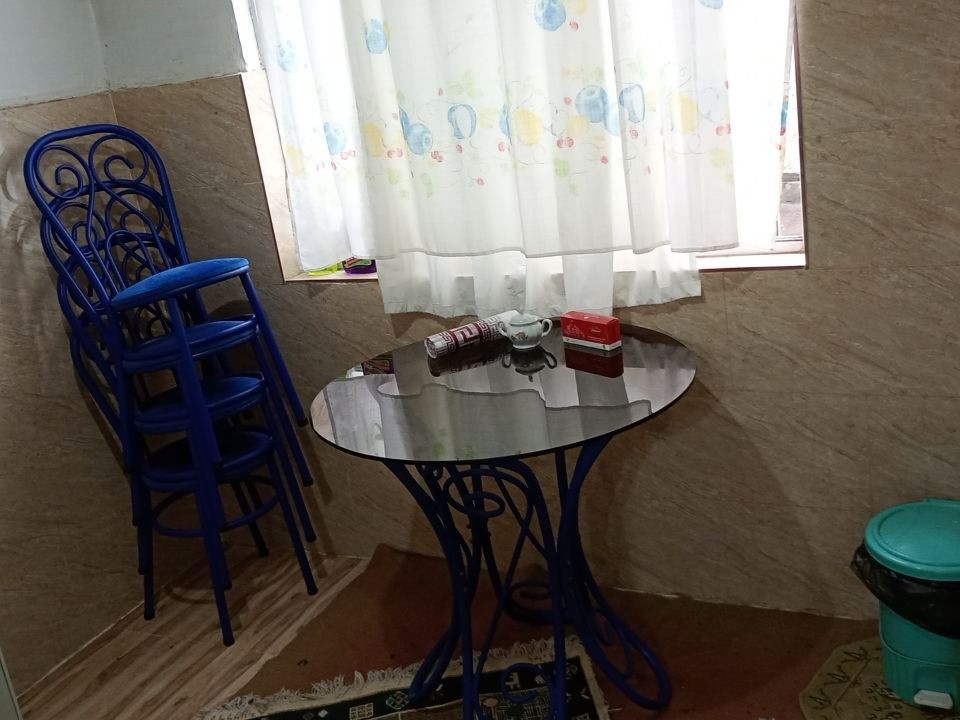 آشپزخانه