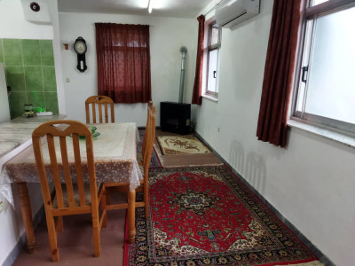 ویلا آرین  تک خواب