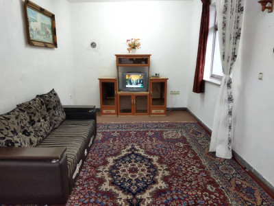 ویلا آرین  تک خواب