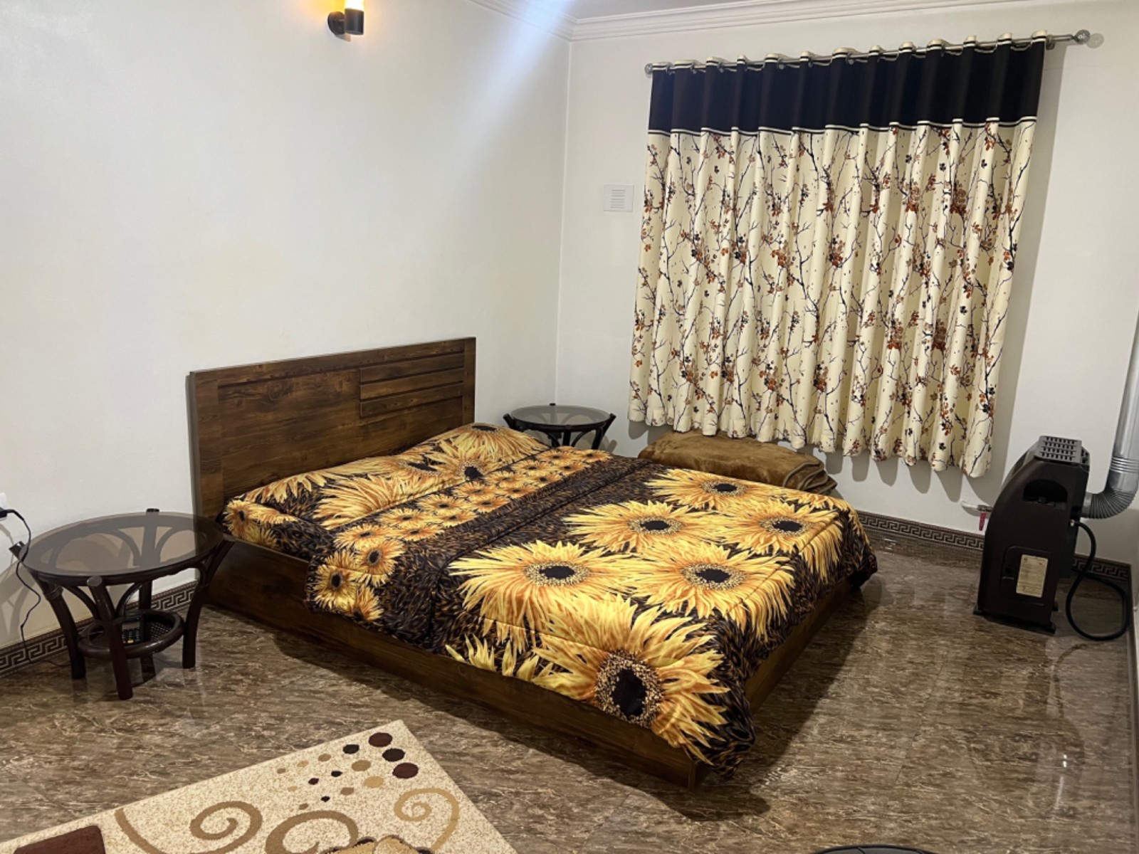 اتاق خواب اتاق خواب