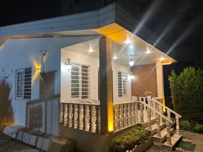 ویلای ساحلی دربست ویلای ساحلی دربست