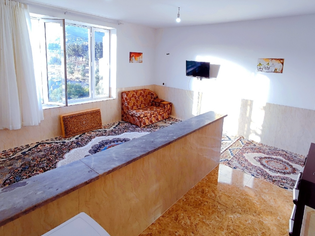 پذیرایی پذیرایی