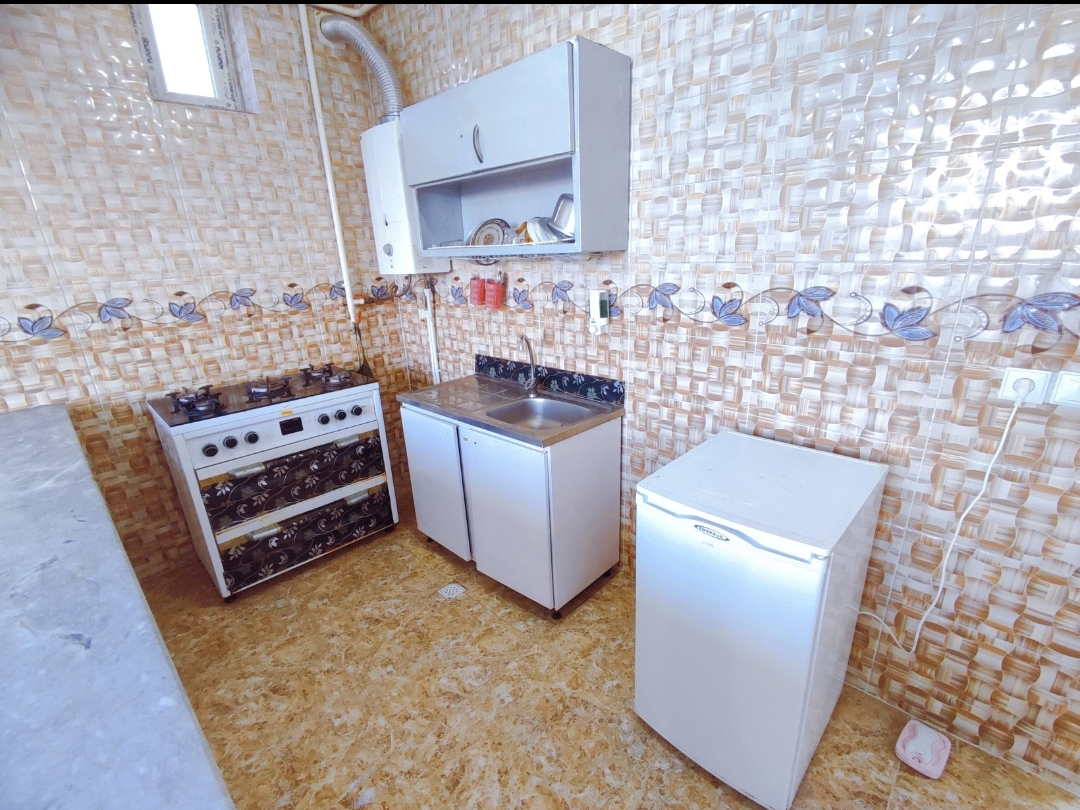 آشپزخانه آشپزخانه