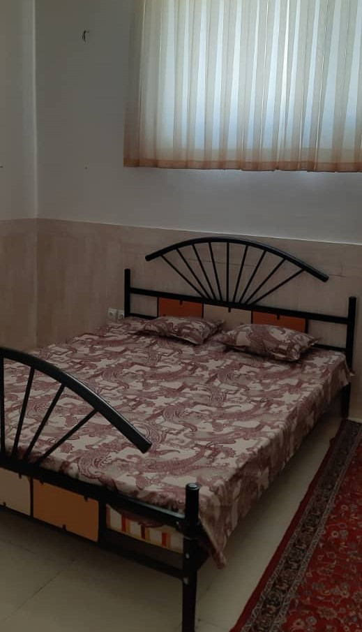 اتاق خواب 1 اتاق خواب 1