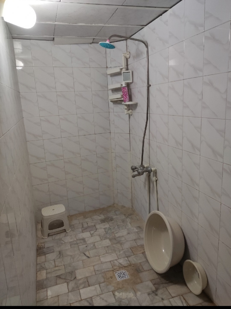 حمام