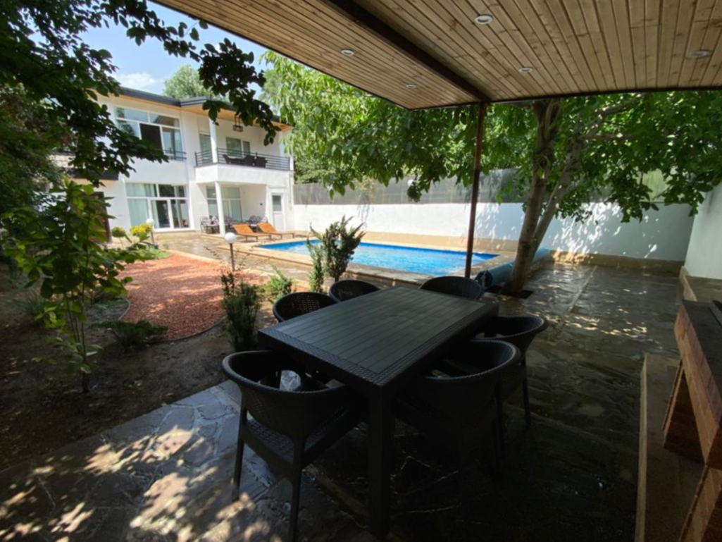 آلاچیق آلاچیق