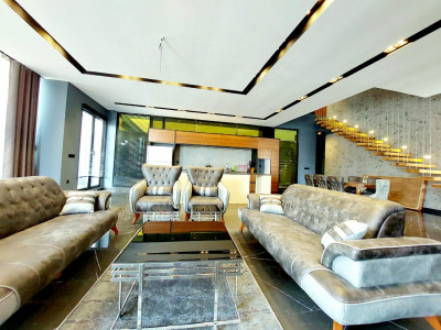 ویلای چهارخوابه، استخر، جکوزی آلاچیق تینا ویلای چهارخوابه، استخر، جکوزی آلاچیق تینا