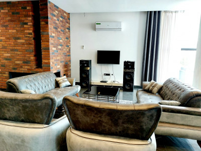 ویلای چهارخوابه، استخر، جکوزی آلاچیق تینا ویلای چهارخوابه، استخر، جکوزی آلاچیق تینا