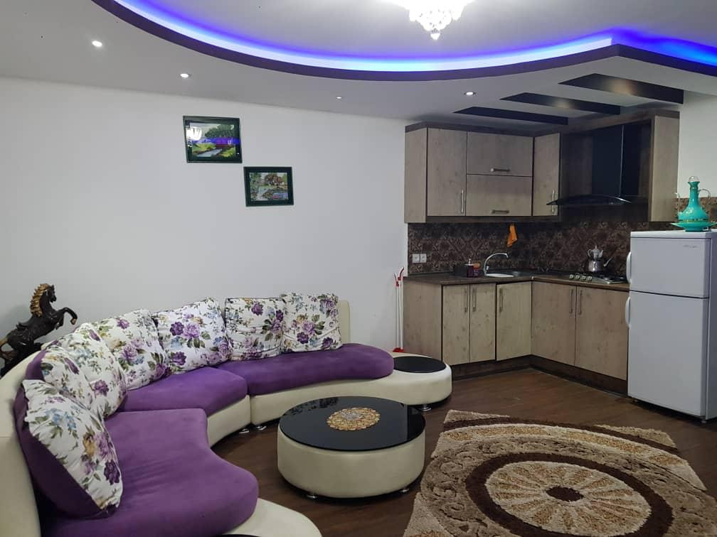 اتاق پذیرایی اتاق پذیرایی