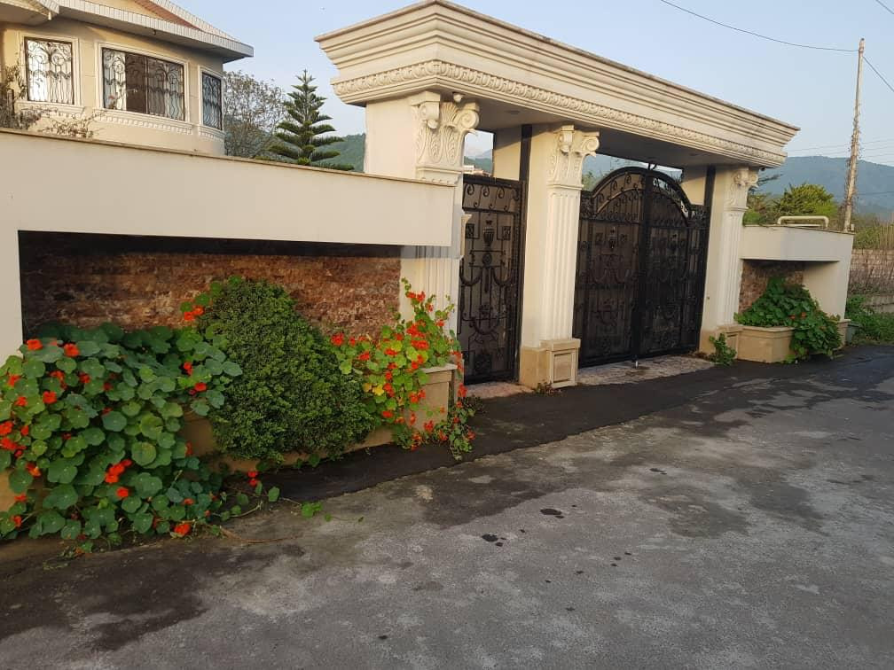 ورودی ورودی