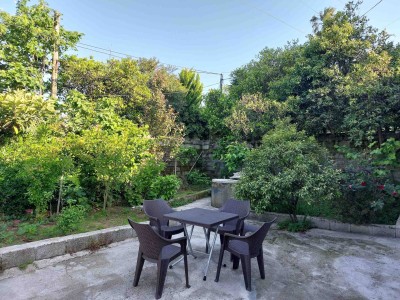 ویلای دوخواب دربست شهرزاد