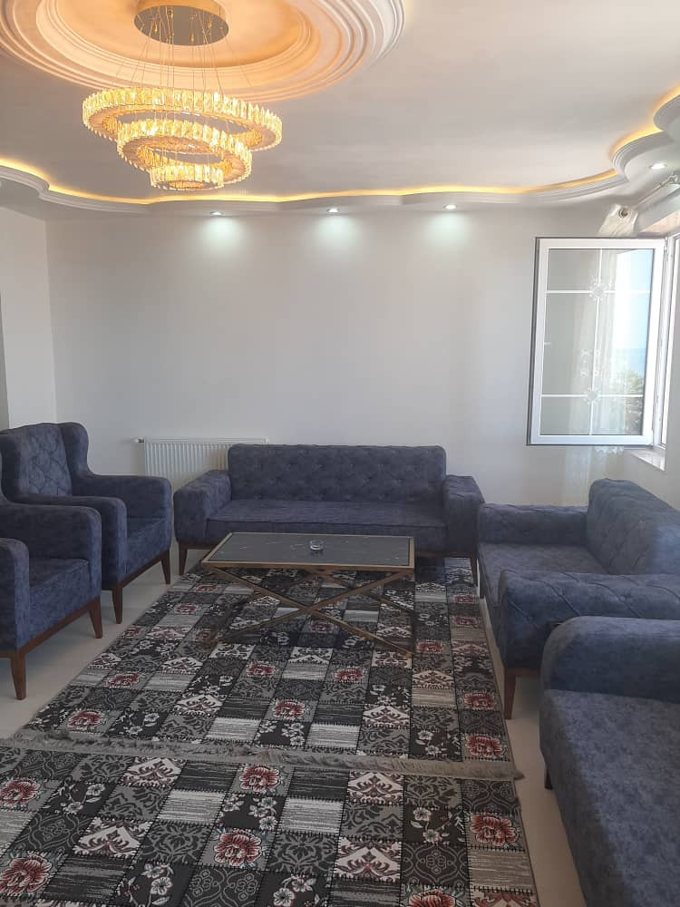 اتاق پذیرایی اتاق پذیرایی