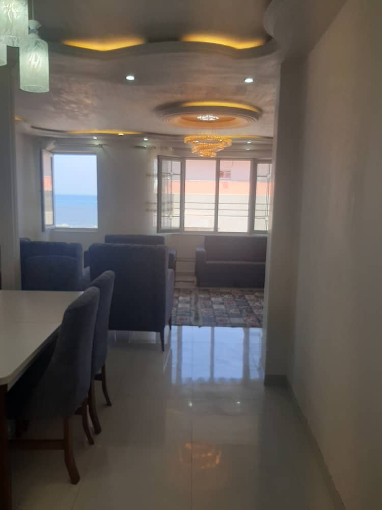 اتاق پذیرایی اتاق پذیرایی