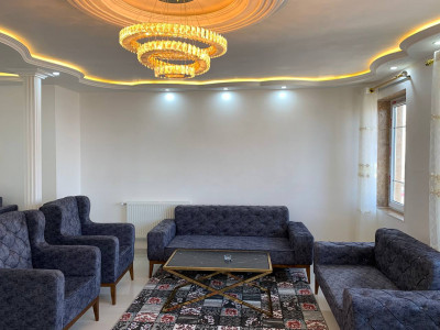 هتل اپارتمان ساحلی دیاکو واحد ۸ وی ای پی هتل اپارتمان ساحلی دیاکو واحد ۸ وی ای پی