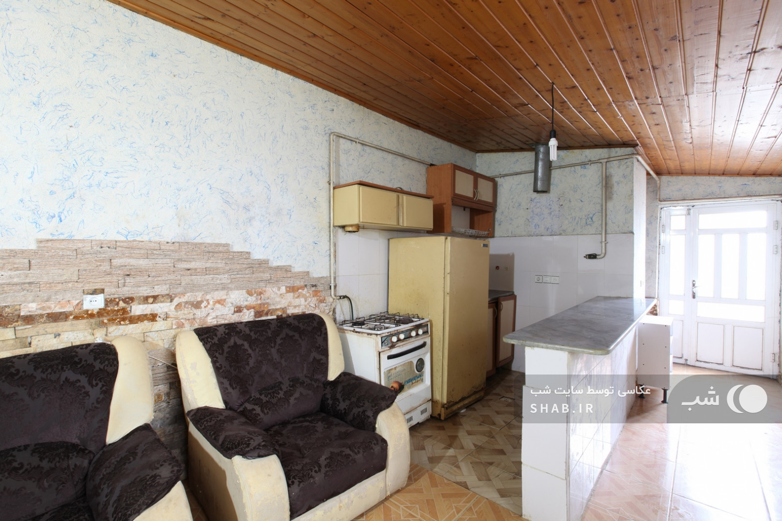 آشپزخانه آشپزخانه