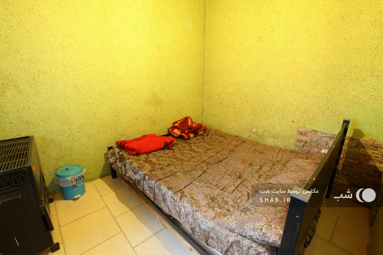 اتاق خواب اتاق خواب