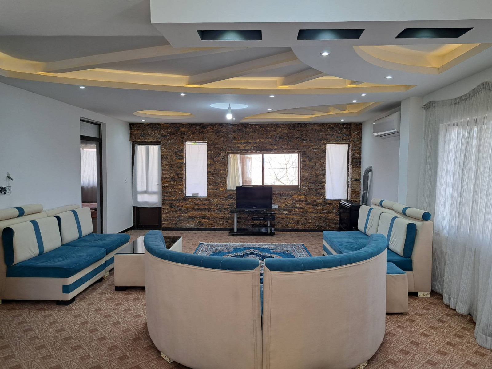 پذیرایی پذیرایی