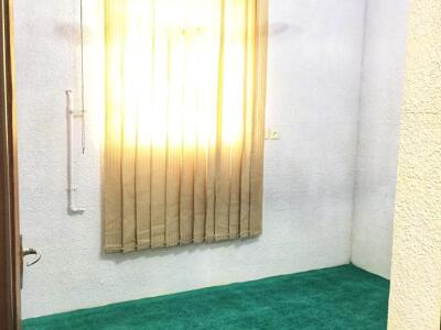 منزل اقتصادی در مرکز شهر دزفول منزل اقتصادی در مرکز شهر دزفول