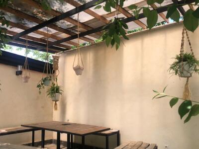ویلای نوساز دنج دو خوابه دارای جکوزی