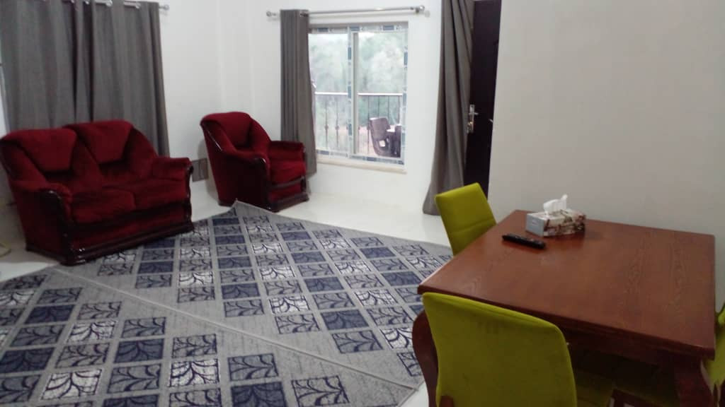 اتاق پذیرایی اتاق پذیرایی