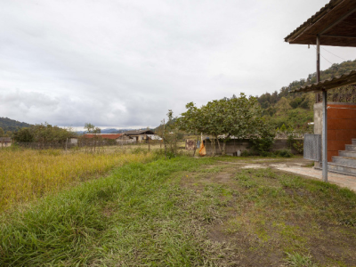 سوئیت و ویلا در دل طبیعت (اقامتگاه کادوس)