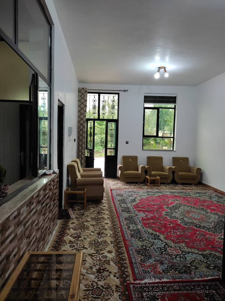 اتاق پذیرایی اتاق پذیرایی