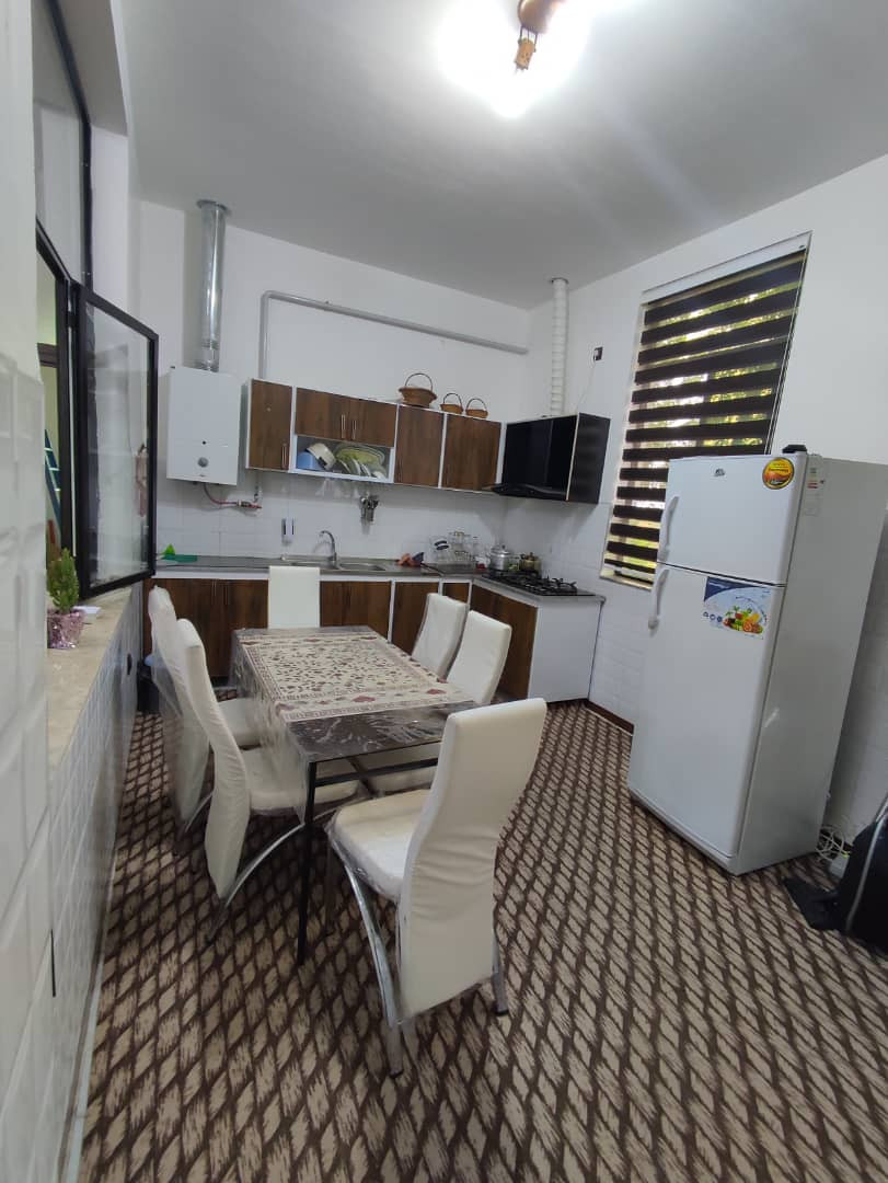 آشپزخانه آشپزخانه