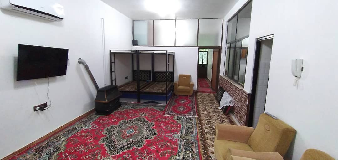 اتاق پذیرایی اتاق پذیرایی