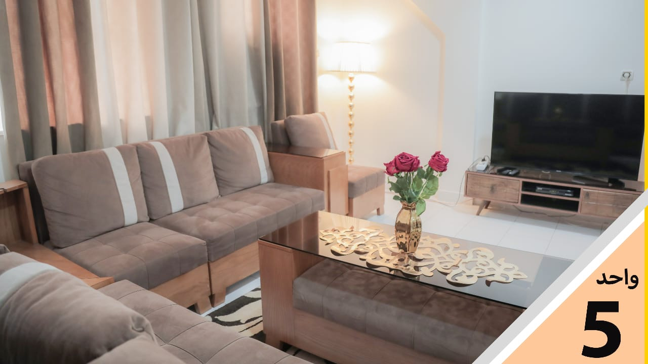 اتاق پذیرایی اتاق پذیرایی