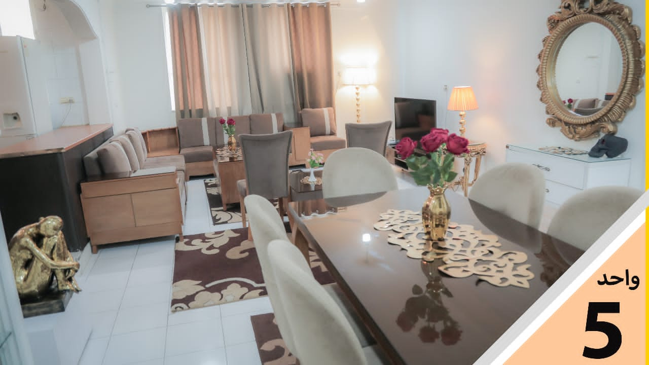 اتاق پذیرایی اتاق پذیرایی