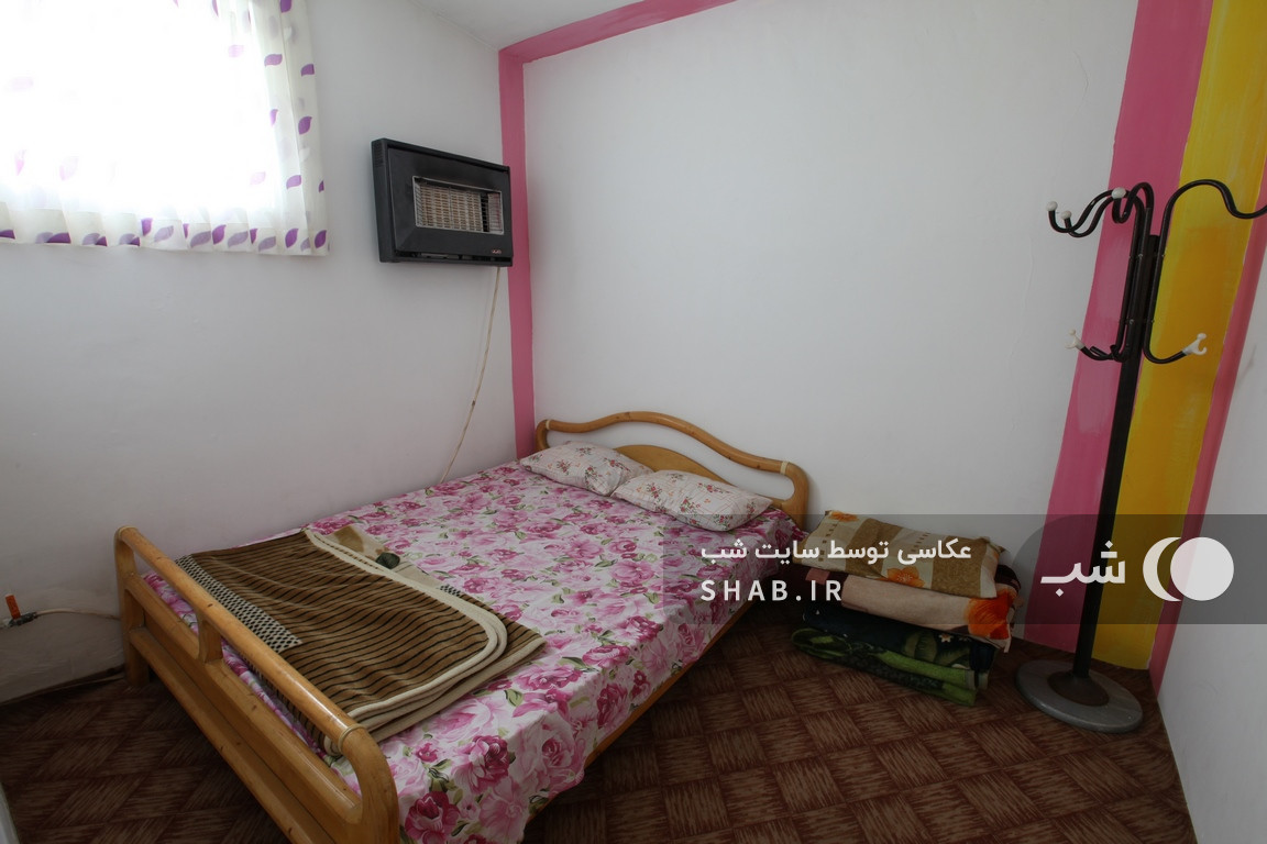 اتاق خواب اتاق خواب