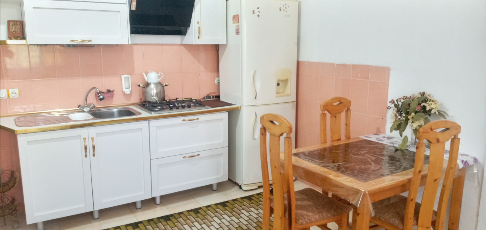 اشپزخانه اشپزخانه