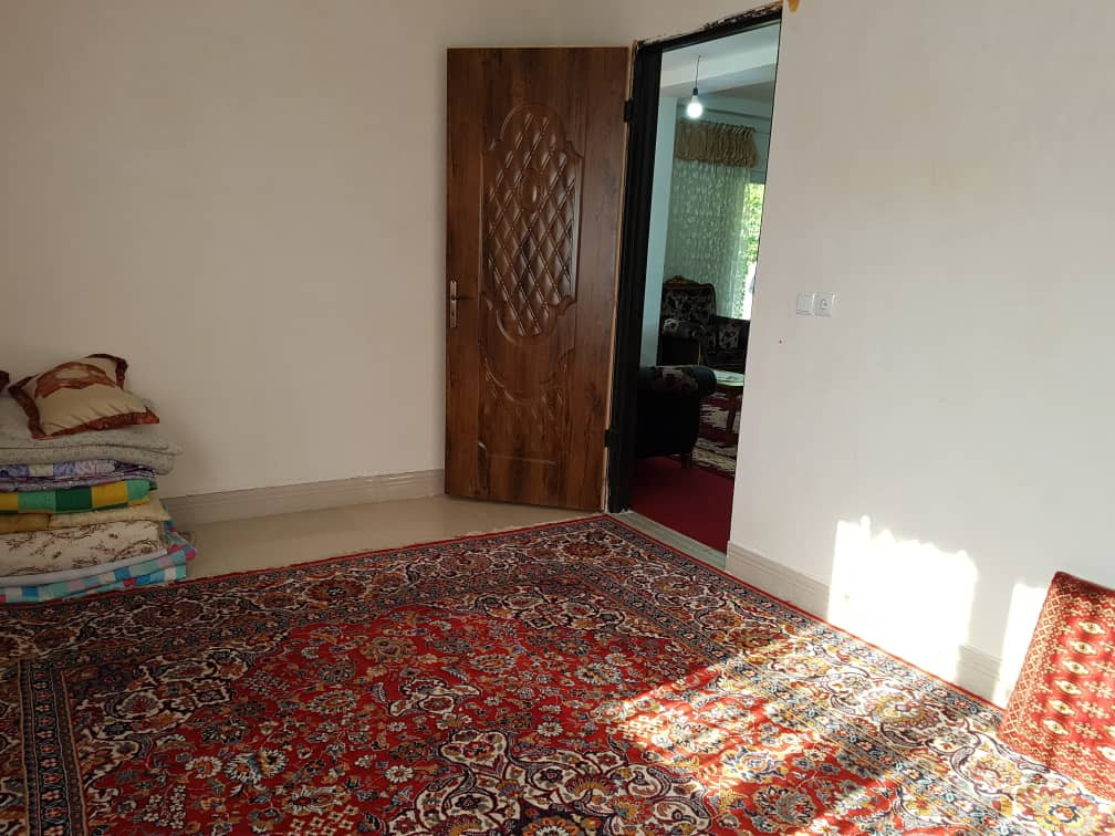 اتاق خواب