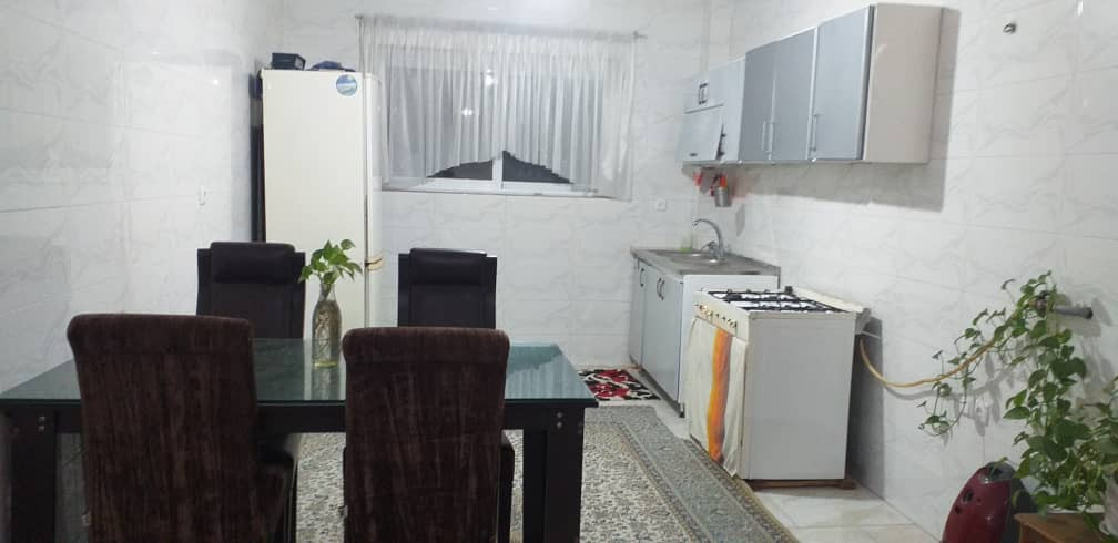 آشپزخانه آشپزخانه