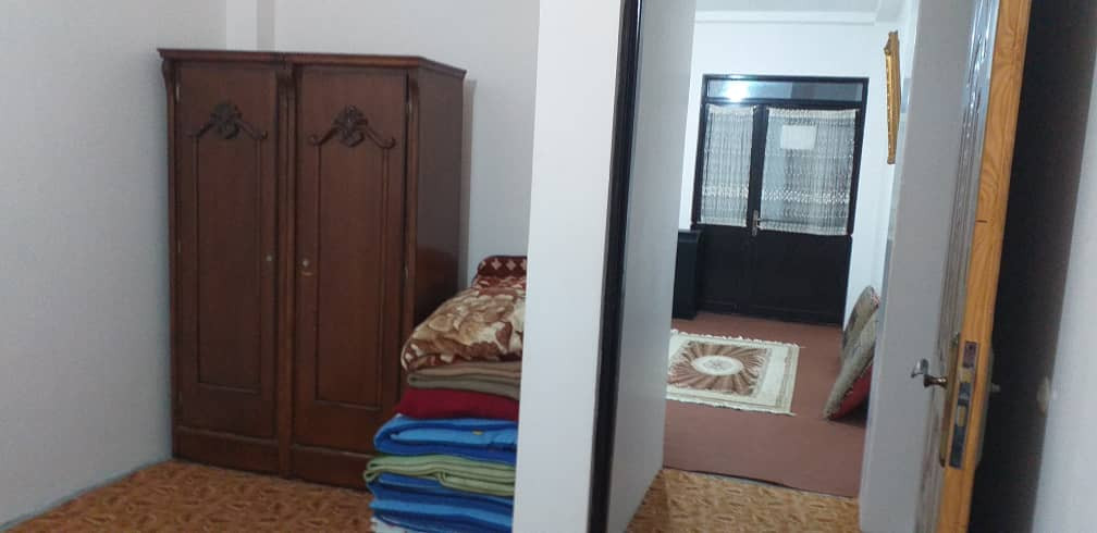 اتاق خواب اتاق خواب