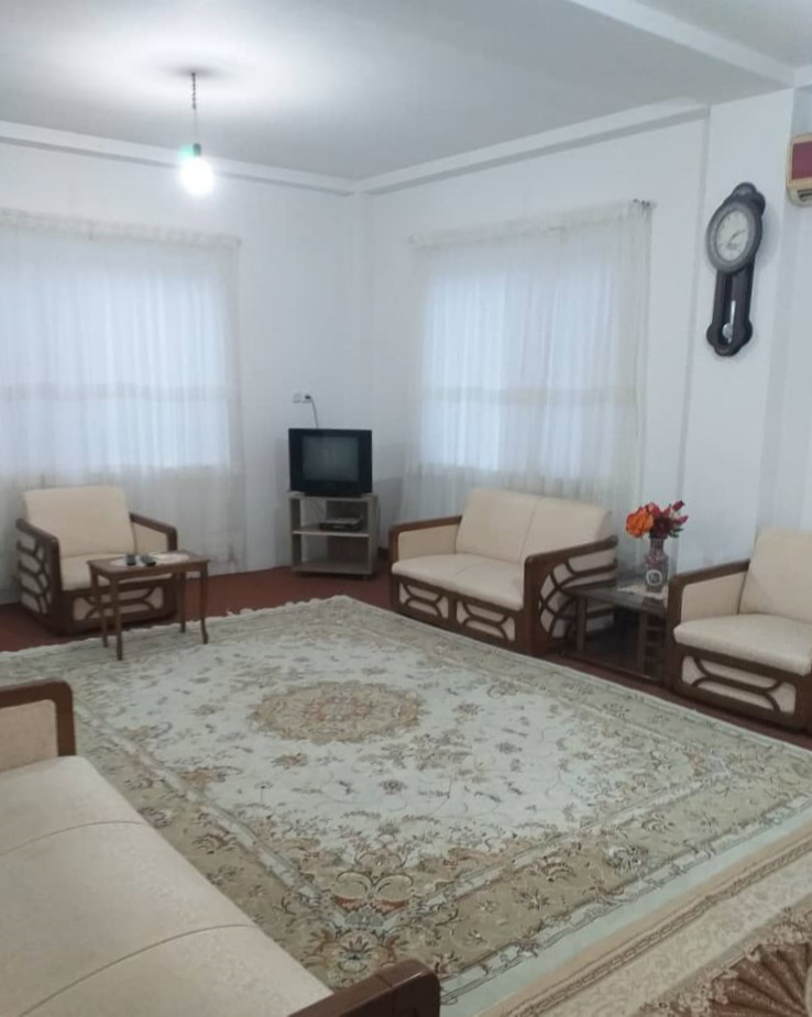 اتاق پذیرایی اتاق پذیرایی