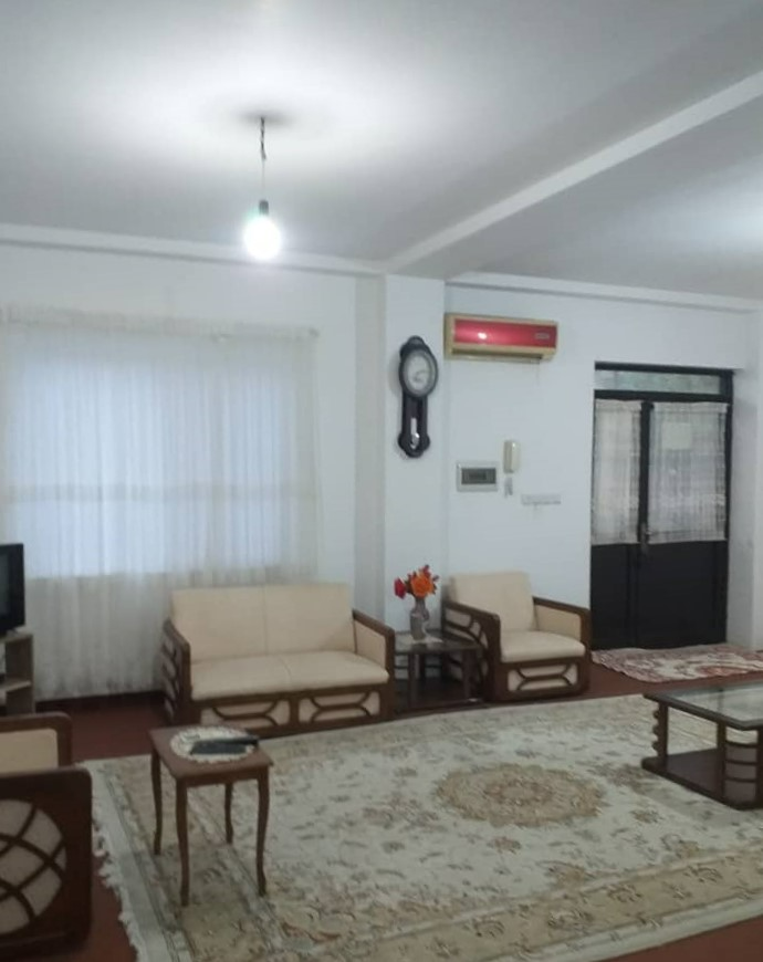 اتاق پذیرایی اتاق پذیرایی