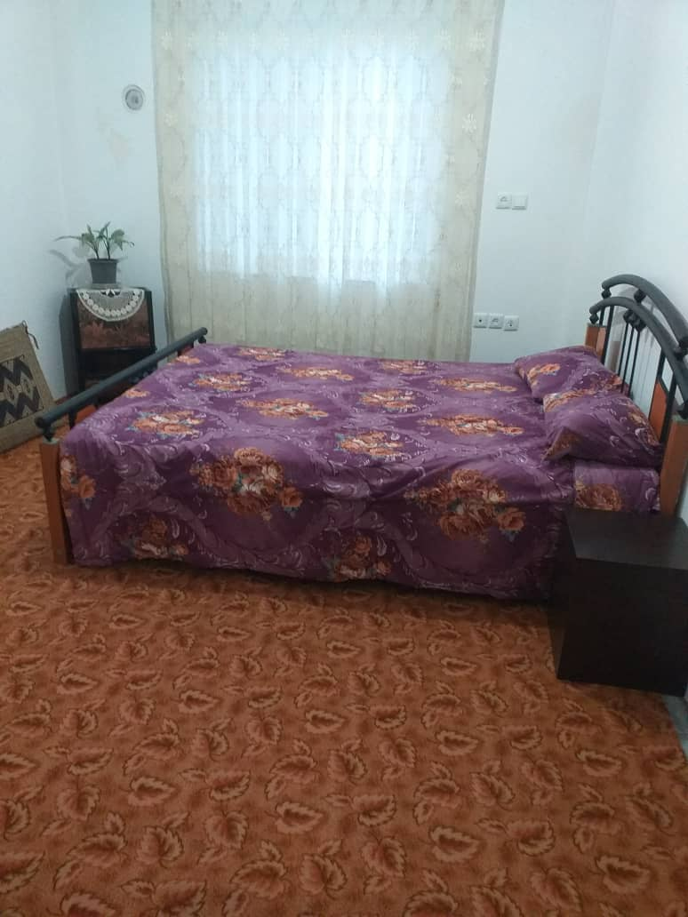 اتاق خواب اتاق خواب