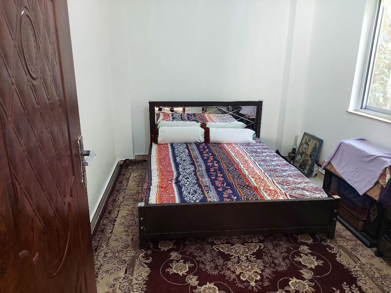 اتاق