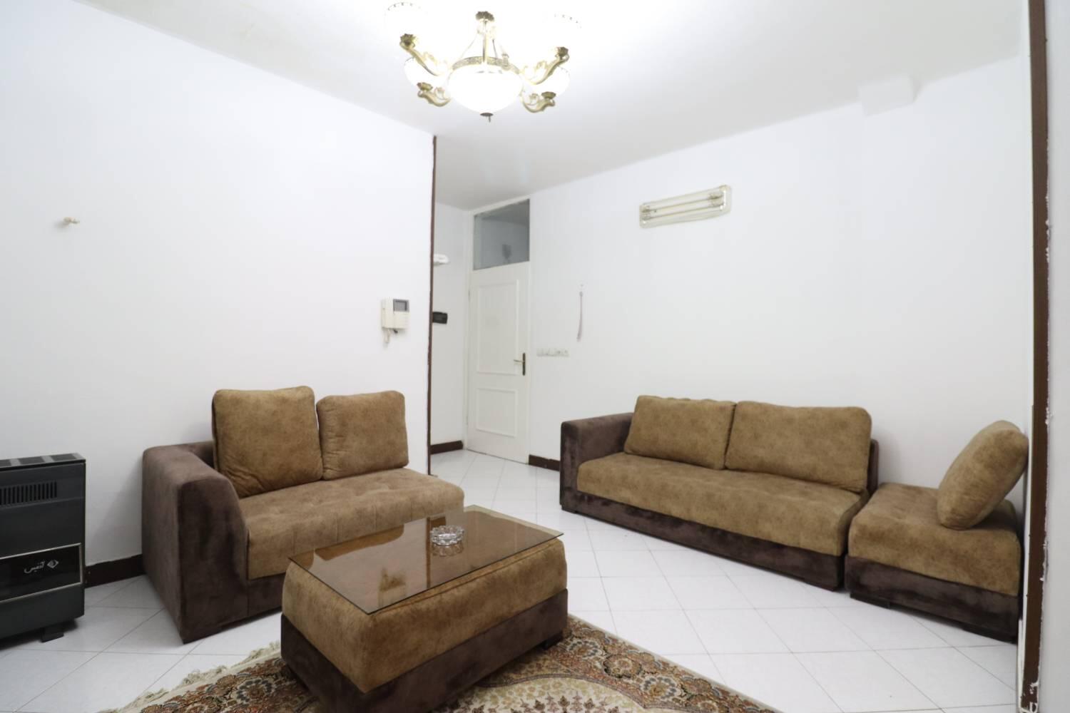اتاق پذیرایی اتاق پذیرایی