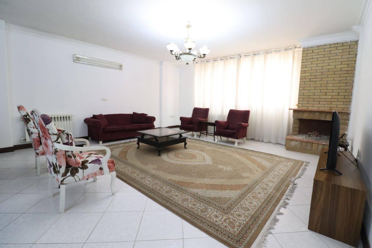 اتاق پذیرایی اتاق پذیرایی