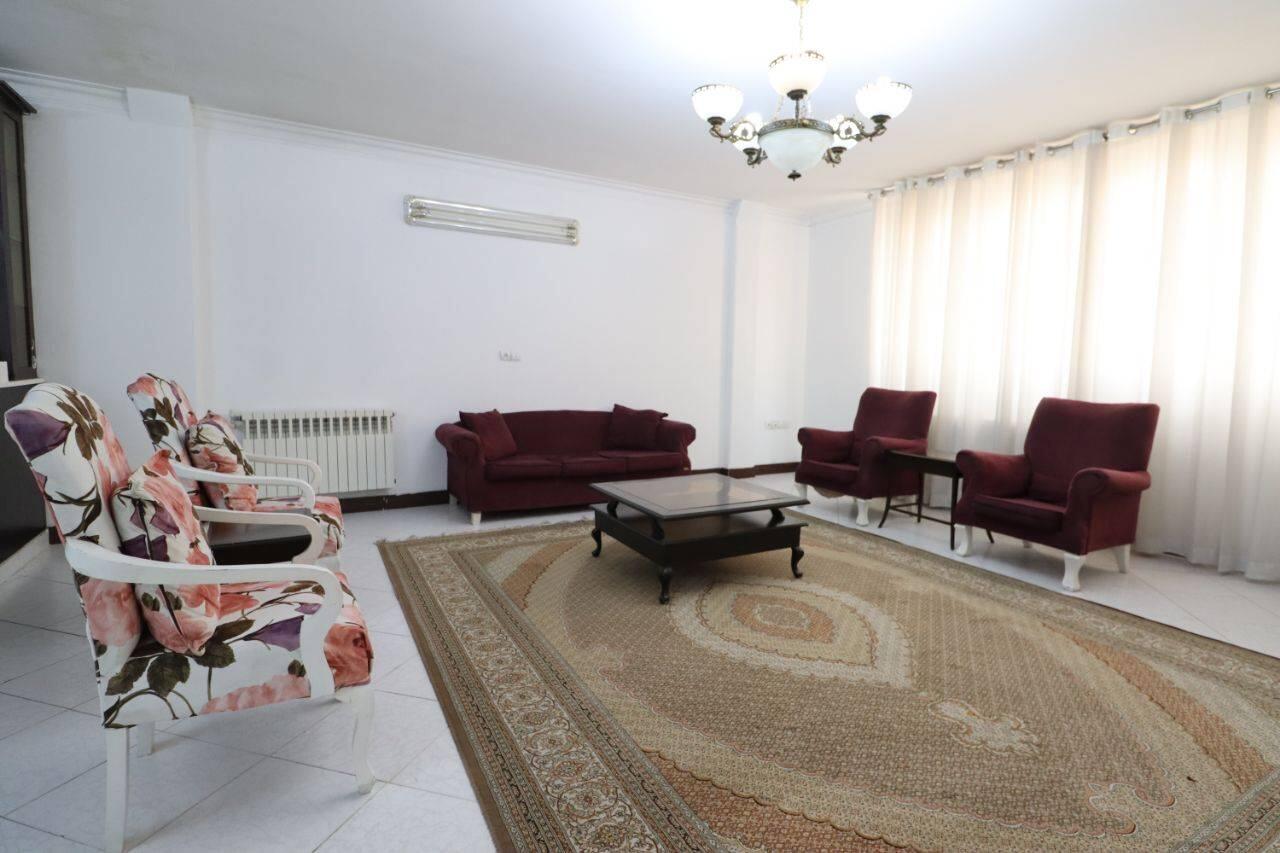 اتاق پذیرایی اتاق پذیرایی