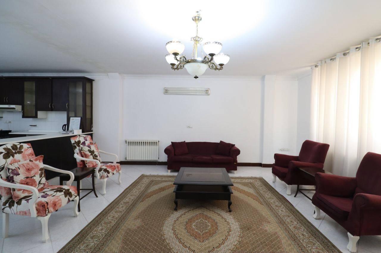 اتاق پذیرایی اتاق پذیرایی