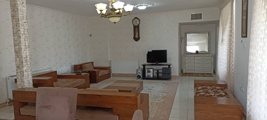 اتاق پذیرایی اتاق پذیرایی