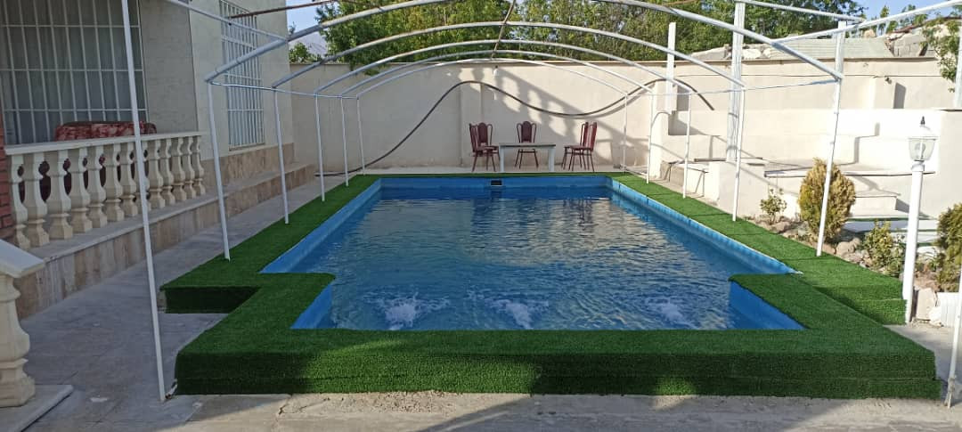 استخر استخر