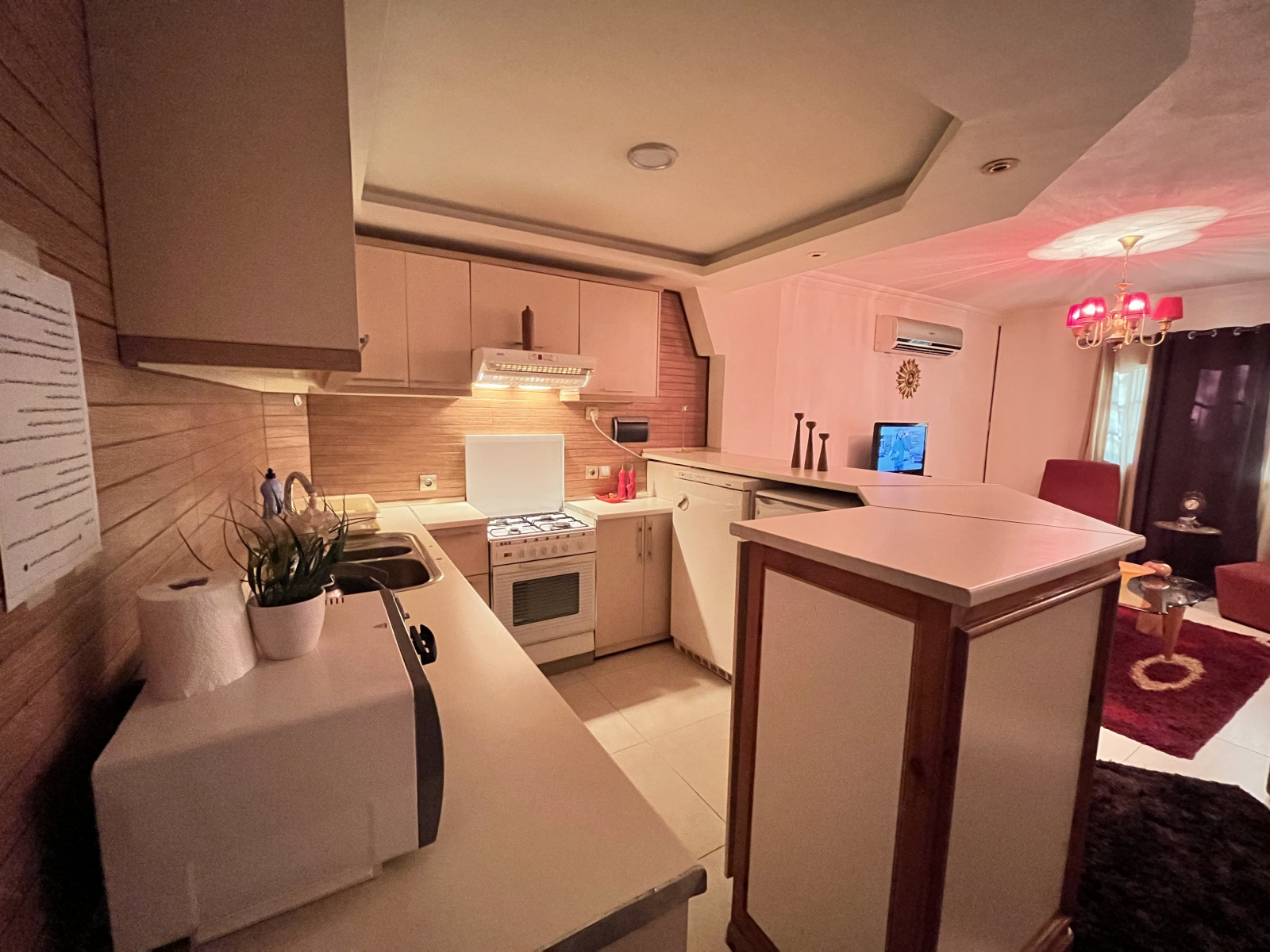 اشپزخانه اشپزخانه