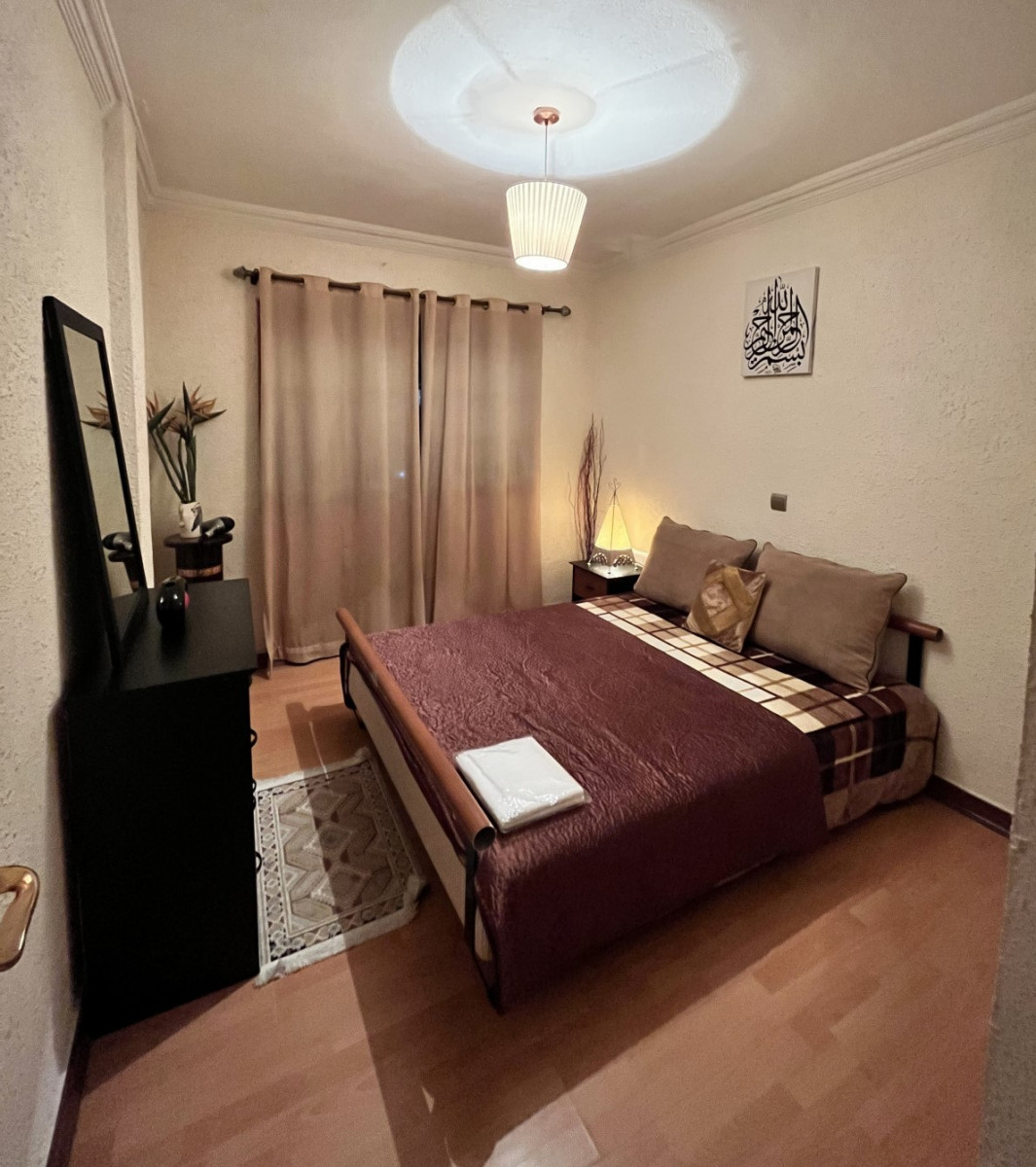 اتاق خواب اتاق خواب