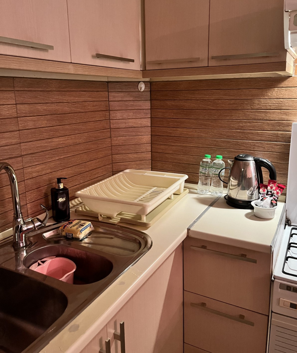 آشپزخانه آشپزخانه